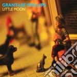 (LP Vinile) Grant-Lee Philips - Little Moon