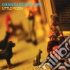 (LP Vinile) Grant-Lee Philips - Little Moon cd