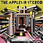 Apples In Stereo (The) - Travellers In Space And Time
