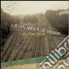 Robyn Hitchcock - I Often Dream Of Trains In N.y (2 Cd) cd