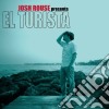 Josh Rouse - El Turista cd