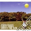 Jukebox The Ghost - Everything Under The Sun cd