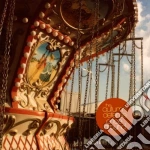 (LP Vinile) Autumn Defense (The) - Once Around vinile