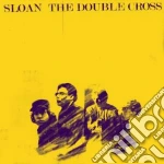 (LP VINILE) The double cross cd