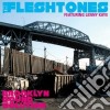 Fleshtones (The) - Brooklyn Sound Solution (2 Cd) cd