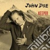 John Doe - Keeper cd