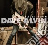 Dave Alvin - Eleven Eleven cd