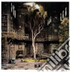 (LP Vinile) Fountains Of Wayne - Sky Full Of Holes cd