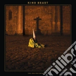 (LP Vinile) Kind Beast - Familiars From Another Life vinile