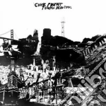 (LP Vinile) Chuck Prophet - Temple Beautiful vinile