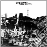 Chuck Prophet - Temple Beautiful cd
