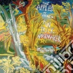 (LP VINILE) Fun trick noisemaker cd