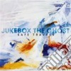 Jukebox The Ghost - Safe Travels cd