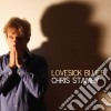 (LP Vinile) Chris Stamey - Lovesick Blues cd