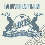 (LP Vinile) I Am What I Am / Various (2 Lp) vinile