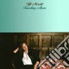 (LP Vinile) Tift Merritt - Traveling Alove cd