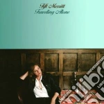 Tift Merritt - Traveling Alone cd