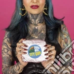 (LP Vinile) Frida Kill - City Gurl vinile