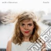 (LP Vinile) Aoife O'donovan - Fossils cd