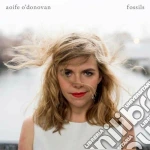 Aoife O'Donovan - Fossils cd