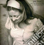 (LP Vinile) Josh Rouse - Julie (Come Out Of The Rain) vinile