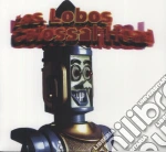 (LP Vinile) Lobos - Colossal Head vinile
