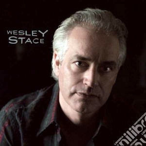 (LP Vinile) Wesley Stace - Wesley Stace (2 Lp) lp vinile di Stace Wesley