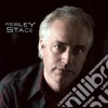 (LP Vinile) Wesley Stace - Wesley Stace (2 Lp) cd