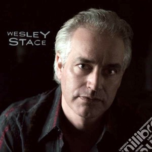 Wesley Stace - Wesley Stace cd musicale di Stace Wesley