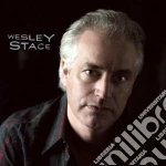 Wesley Stace - Wesley Stace cd