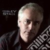Wesley Stace - Wesley Stace cd