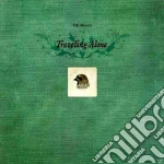 (LP Vinile) Tift Merritt - Traveling Alone vinile