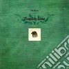 (LP Vinile) Tift Merritt - Traveling Alone cd