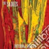 (LP Vinile) Sadies (The) - Internal Sounds cd