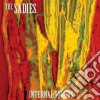 Sadies (The) - Internal Sounds cd