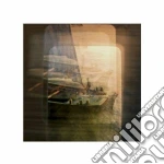 (LP Vinile) Autumn Defense (The) - Fifth vinile