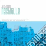 (LP VINILE) Nashville cd