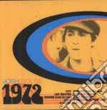 (lp Vinile) 1972 cd