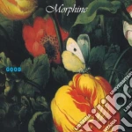 (LP Vinile) Morphine - Good vinile