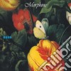 (LP Vinile) Morphine - Good cd