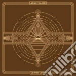 (LP Vinile) Jonah Tolchin - Clover Lane (Lp+Cd) vinile