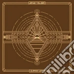 Jonah Tolchin - Clover Lane cd