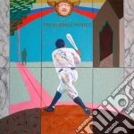 (LP Vinile) Baseball Project (The) - 3rd vinile