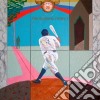 (LP Vinile) Baseball Project (The) - 3rd cd