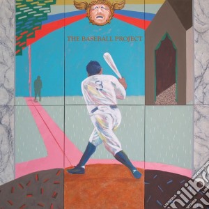 Baseball Project (The) - 3rd cd musicale di Th Baseball project