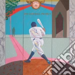 Baseball Project (The) - 3rd cd