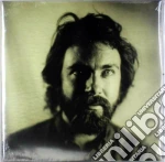 (LP Vinile) Liam Finn - The Nihilist (2 Lp) vinile