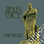 (LP Vinile) Wesley Stace - Ovid In Exile vinile