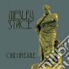 (LP Vinile) Wesley Stace - Ovid In Exile cd