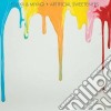 (LP Vinile) Fujiya & Miyagi - Artificial Sweeteners cd